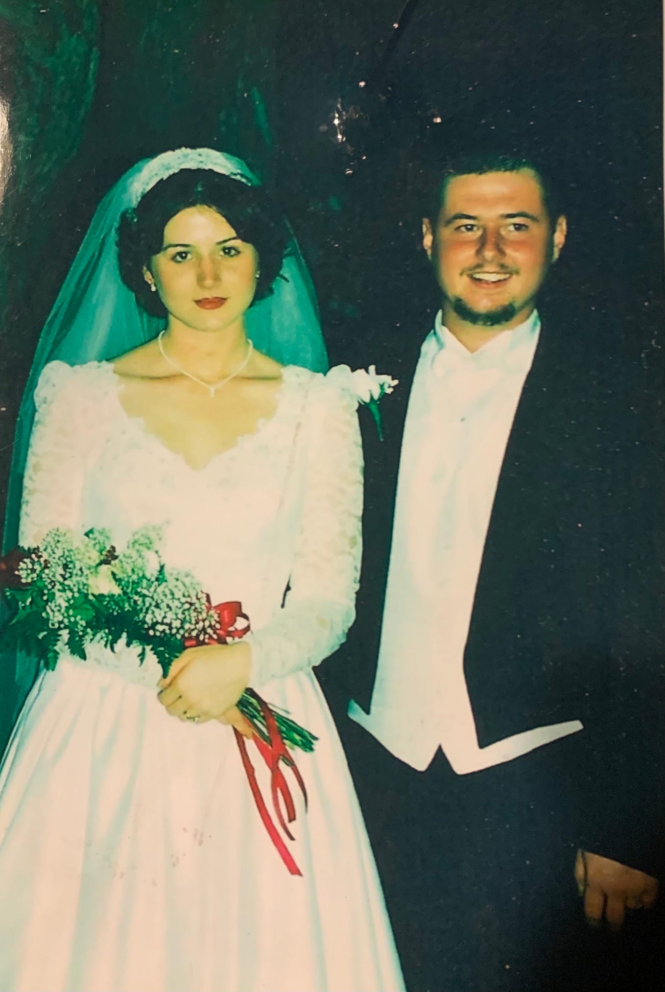 Is Nickatnyte Still Married 93 - 03bjvl4