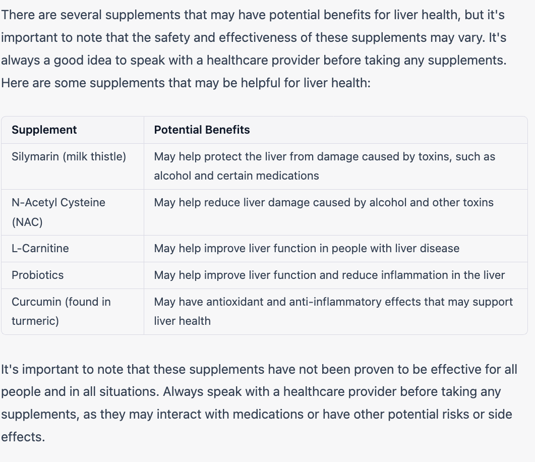How to Keep Kidneys Healthy. Here are some tips to help keep your… by