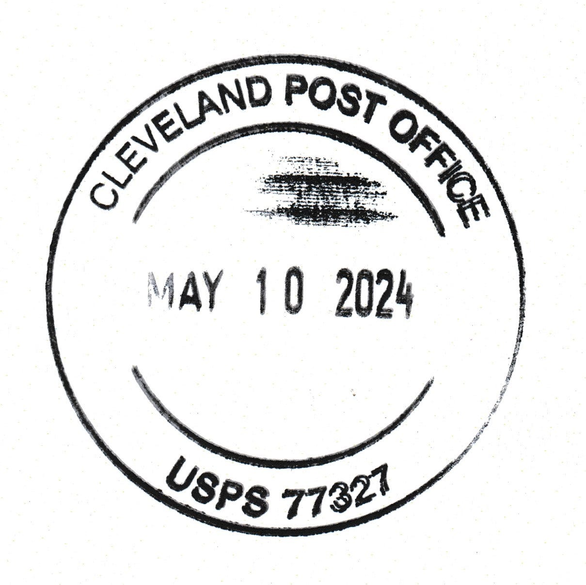 Liverpool, Texas. Population of Liverpool, Texas — 538… by Bill P May, 2024 Medium