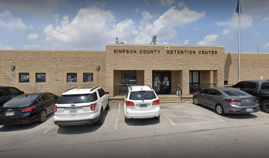 How to Send Books to Allen Correctional Center, Louisiana Including