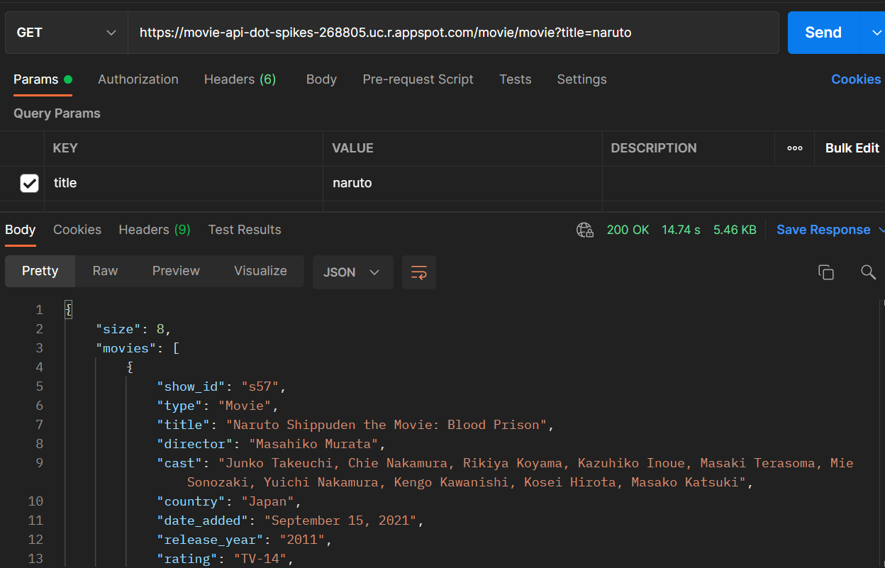 Real sugar syntax in Python?. The idea of sugar syntax is to provide ...