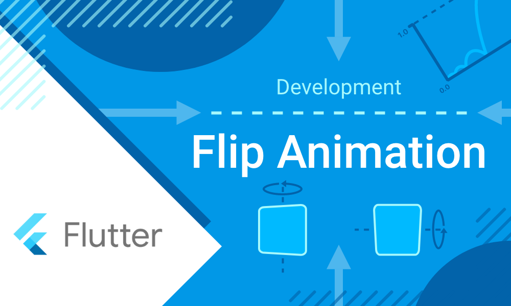 How to edit a PDF file in Flutter ? | Flutter Community