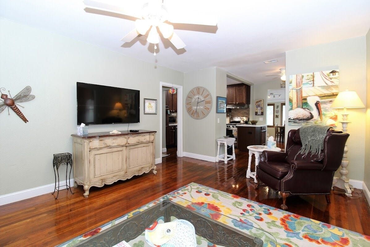 Pensacola beach rental by owner. Discover Your Perfect Pensacola Beach