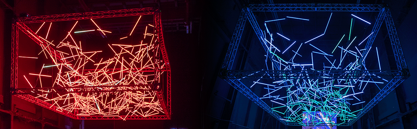 Python — Key Board Input Detection - Dinali Peiris - Medium