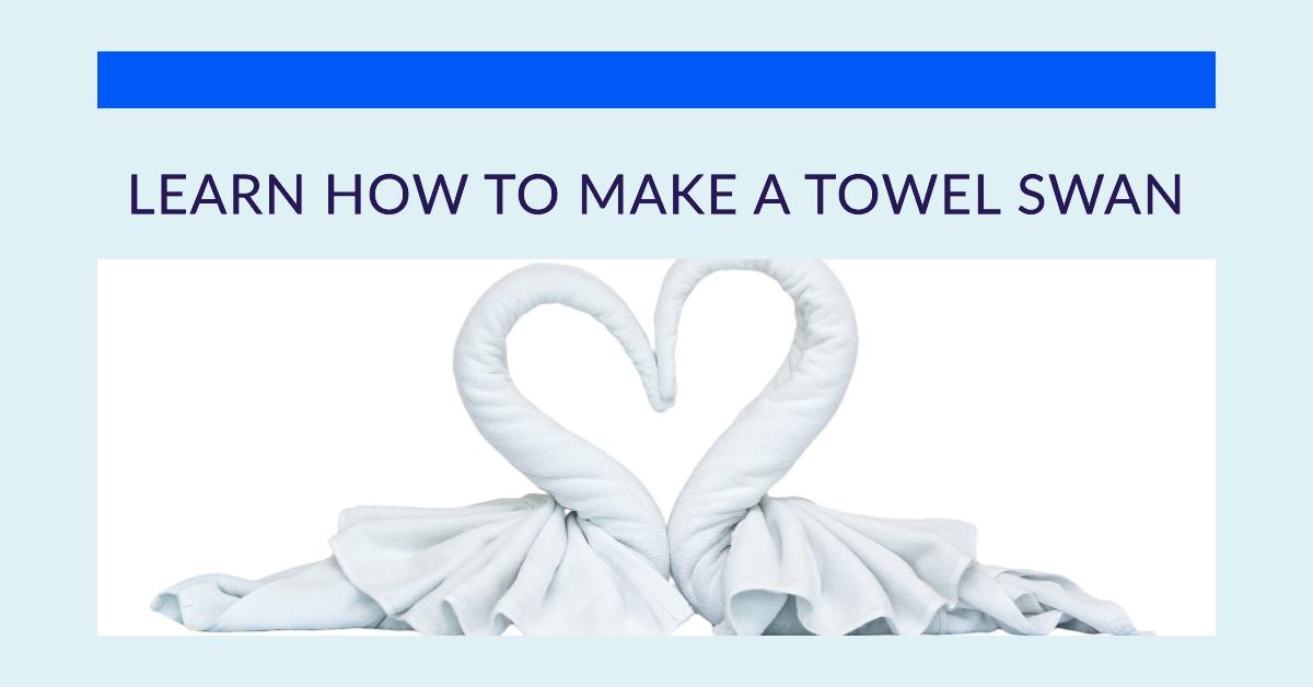 Open Paper Towel Dispenser Without Key Medium