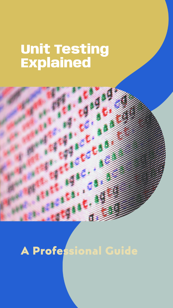 Unit Testing with JUnit and Mockito | by Ana Flávia G Weidner | Medium