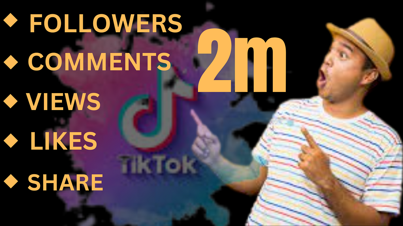 1*6xsLomCb8m4ltS1jQ404jQ.png