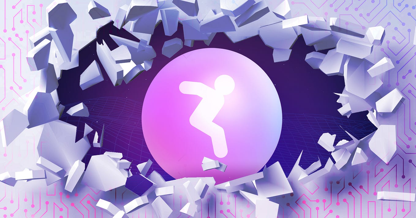 early-access-vs-beta-testing-what-s-the-difference-by-the-ready