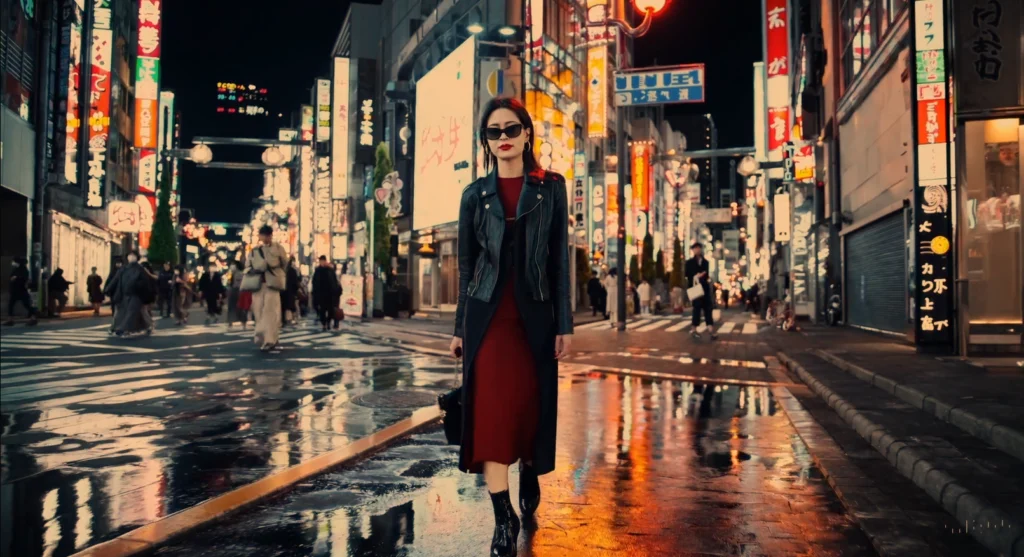 Runway Ai Groundbreaking Revolutionizing Video Generation A Step By Runway Ai Groundbreaking Revolutionizing Video Generation A Step By
