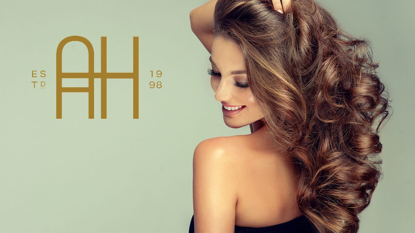 How to Choose the Right Hair Colorist in NYC for Your Style by