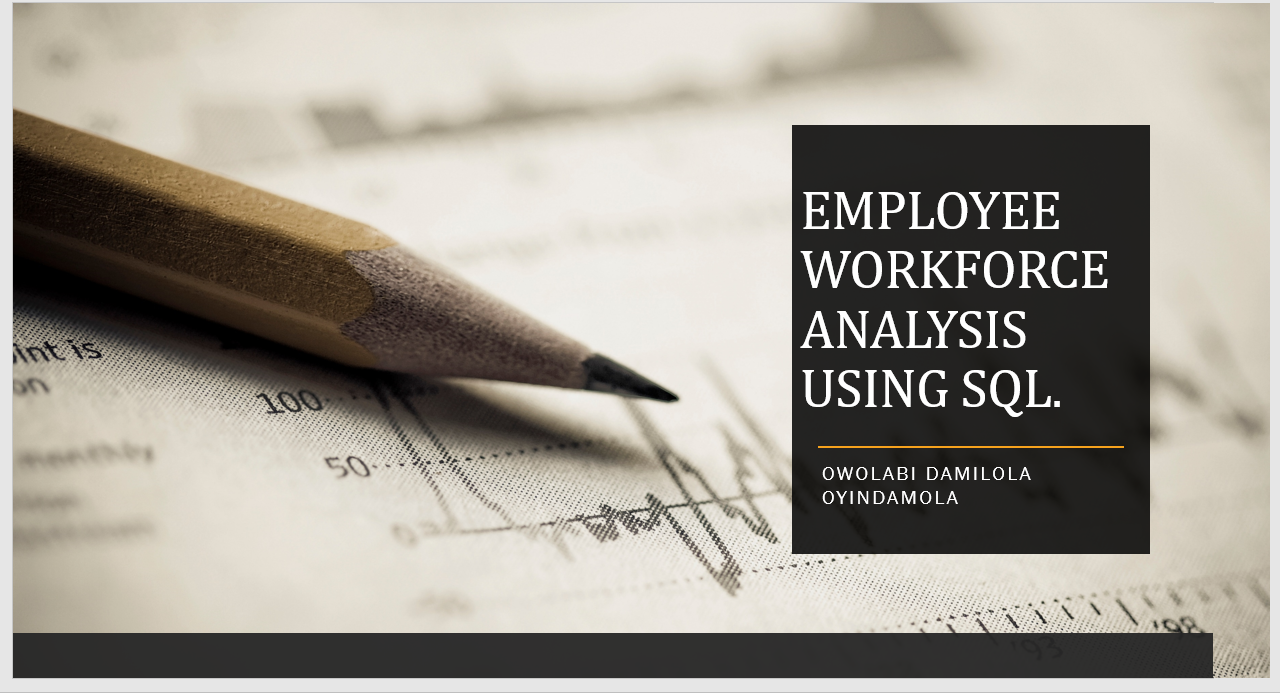 BOEING AIRPLANE CRASHES & FATALITIES ANALYSIS by Owolabi Damilola