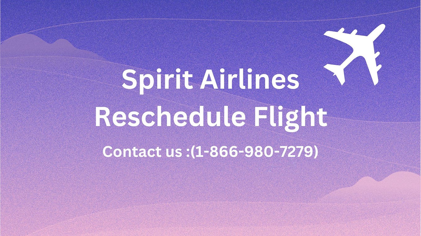 Volaris Airlines Reschedule Flight by Henry Oct, 2023 Medium