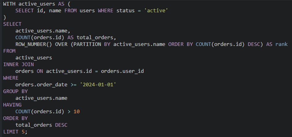 Understanding .gitkeep and .gitignore: What They Are and When to Use ... image.