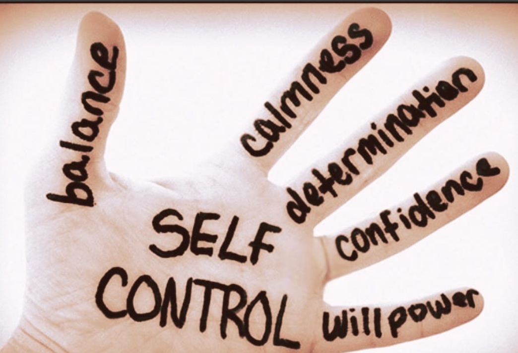 Types of Generative AI Models. Part 4 Overview of Generative AI(SAP