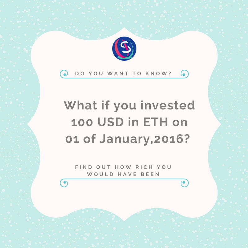 Do You Want To Easily Earn Money By Usdcoins Medium Do You Want To Easily Earn Money By Usdcoins Medium