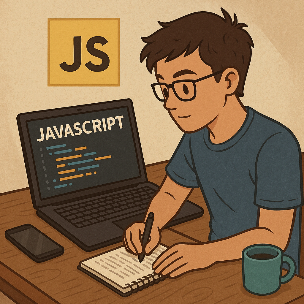 What are variables and what is different between Let Var Const in ...