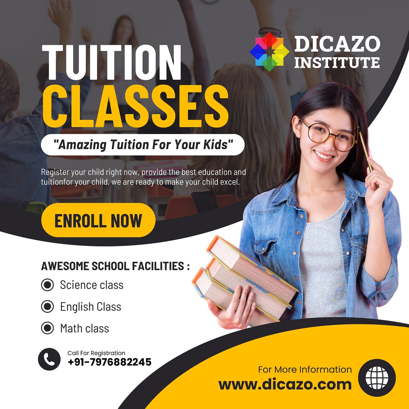 Computer Basics Course?. Computer Basics Course With Online… | by ...