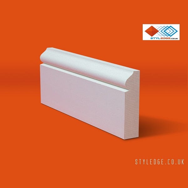 Tips to choose the right kind of skirting boards for your wonderful