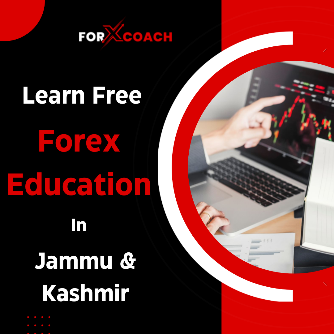 Forex Trading Courses Free For Beginners - Forxcoach - Medium