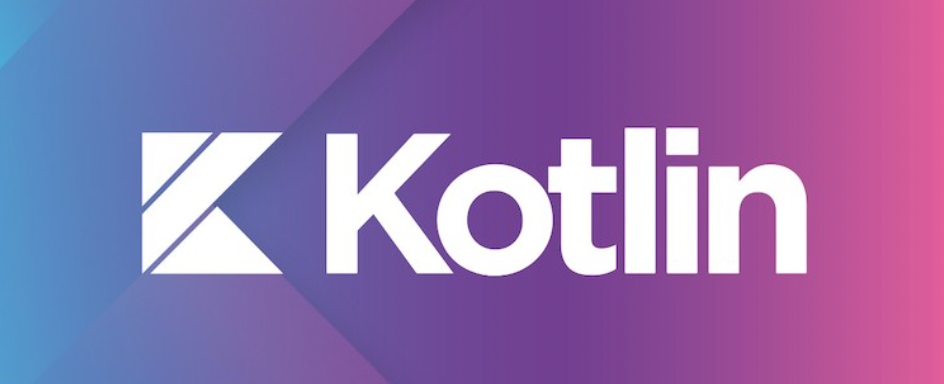 Understanding Object Class and Companion Objects in Kotlin: Exploring Code Examples and Usage in…