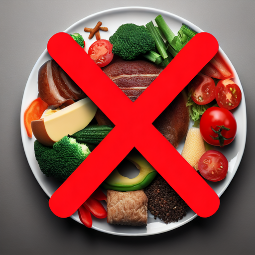 How does a low carb diet compare to other popular diet trends? by