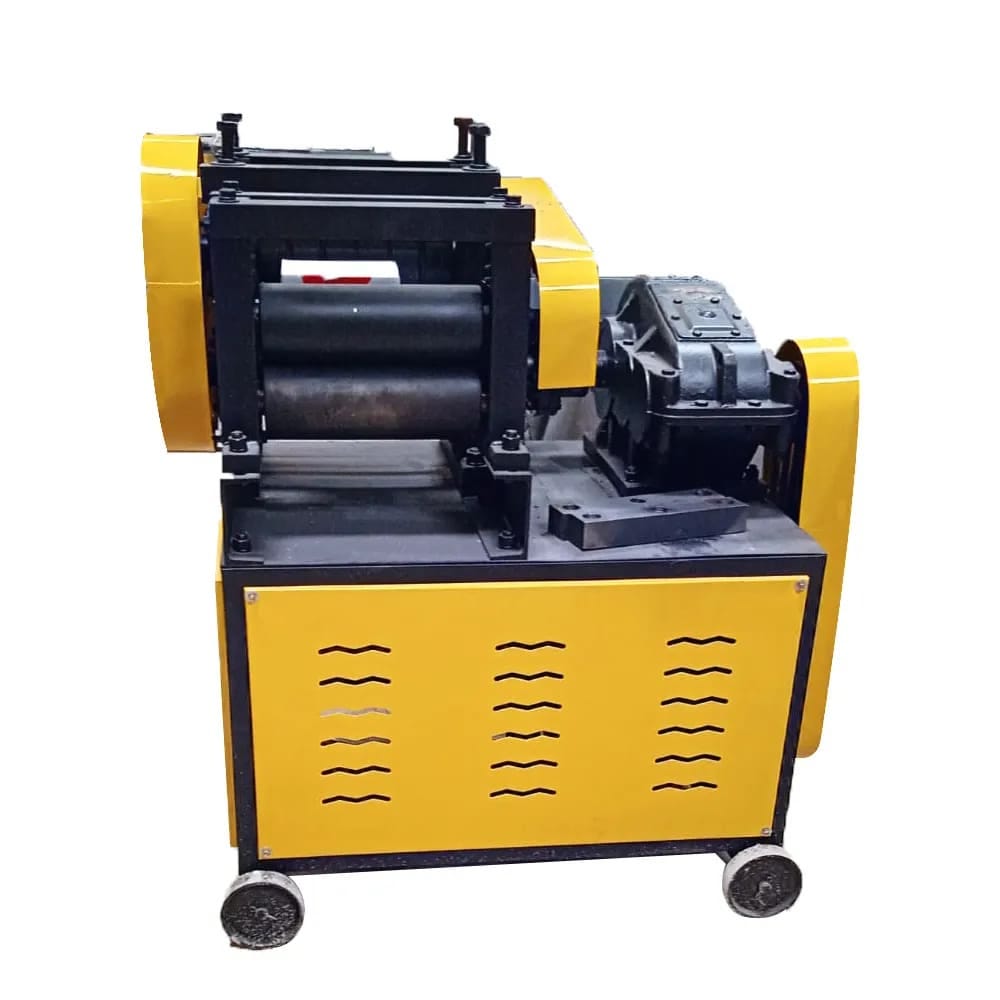 Ride On Roller Price In India Vibratory Roller Sona Construction ride-on-roller-price-in-india-vibratory-roller-sona-construction