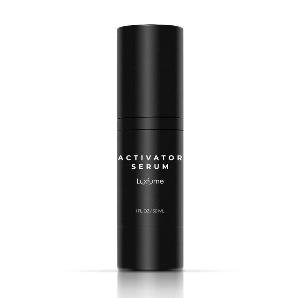 beard-growth-kit-mr-beard-usa-medium