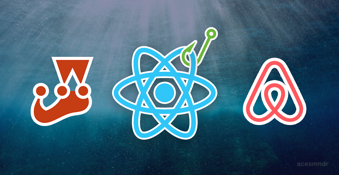 Testing React Function Components with Hooks using Enzyme
