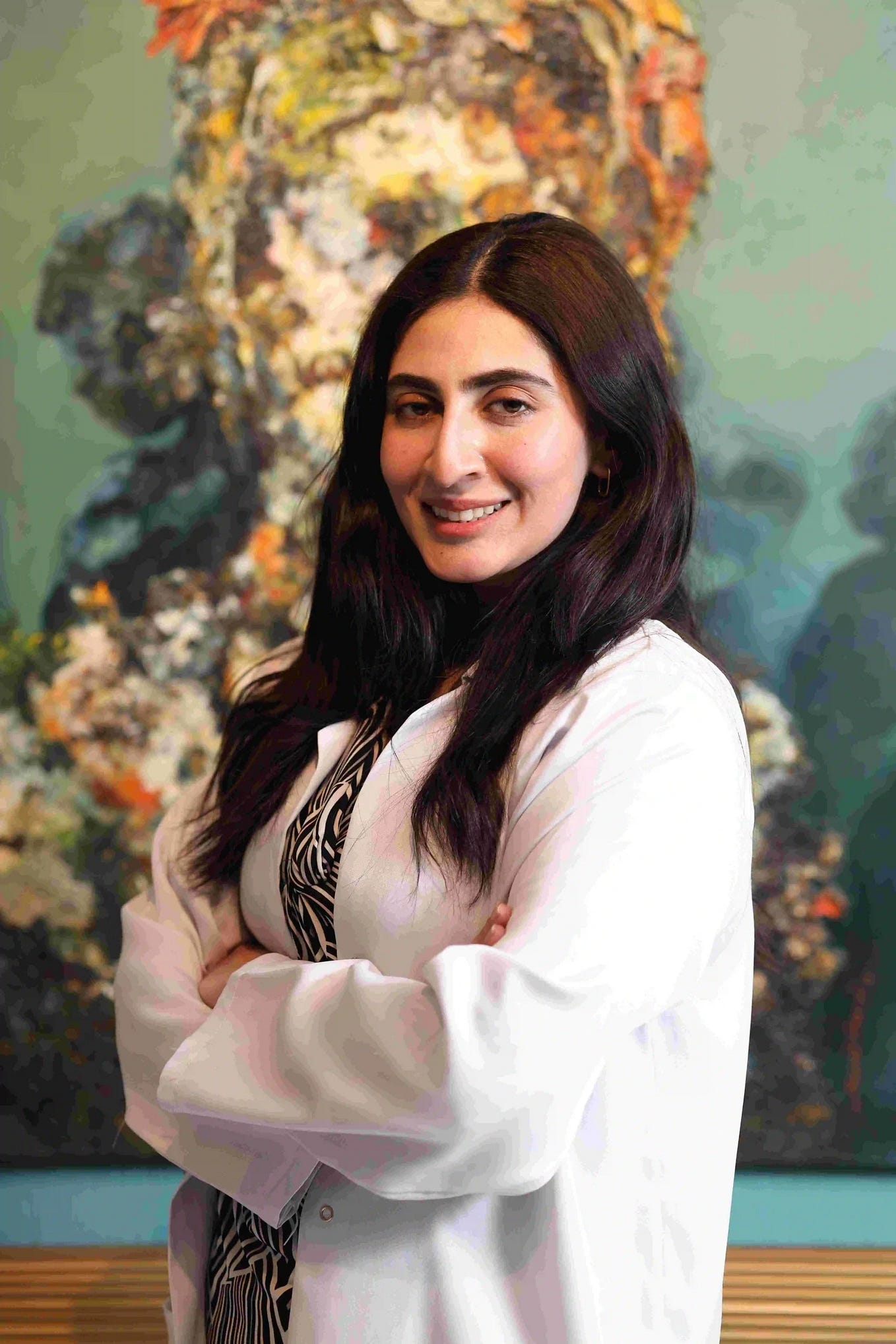 Elevate Your Smile with Estheticare Clinic: Your Gateway to Dental 