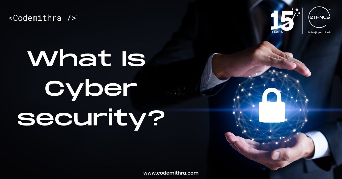 What is MERN Stack?. The MERN stack is a JavaScript-based… | by Ethnus ...