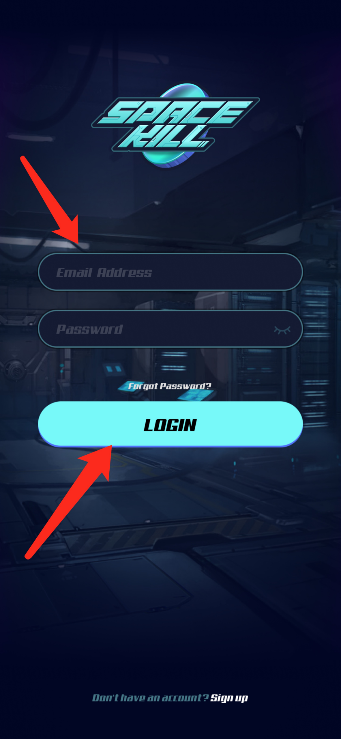 Beginners' guide to SPACE KILL. Hey guys, here’s a detailed guide on