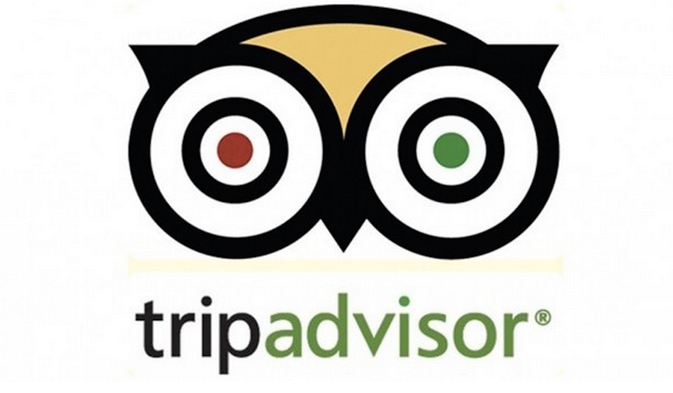 Are Refugees Staying In British Hotels Being Smeared By The Far-Right On TripAdvisor?