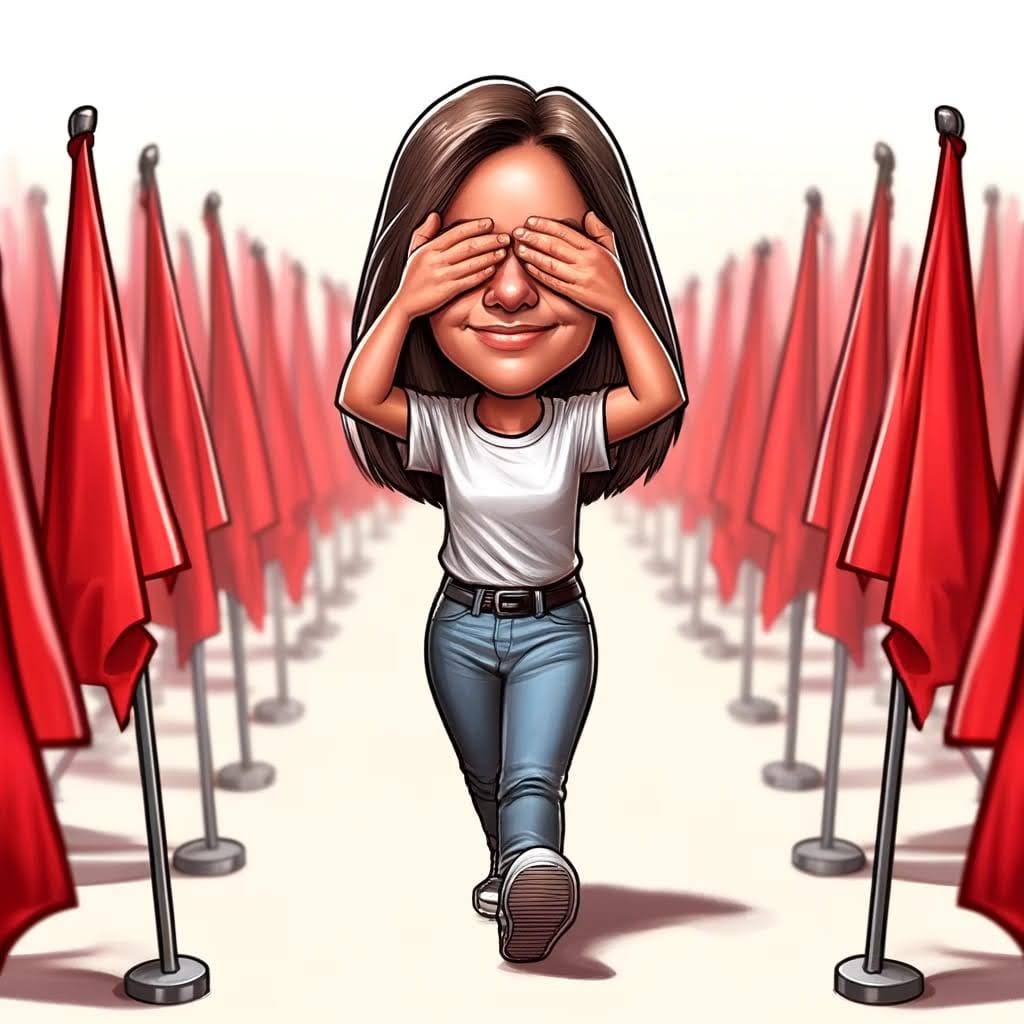 I remember this quote by Aldous Huxley from Island “It’s dark because