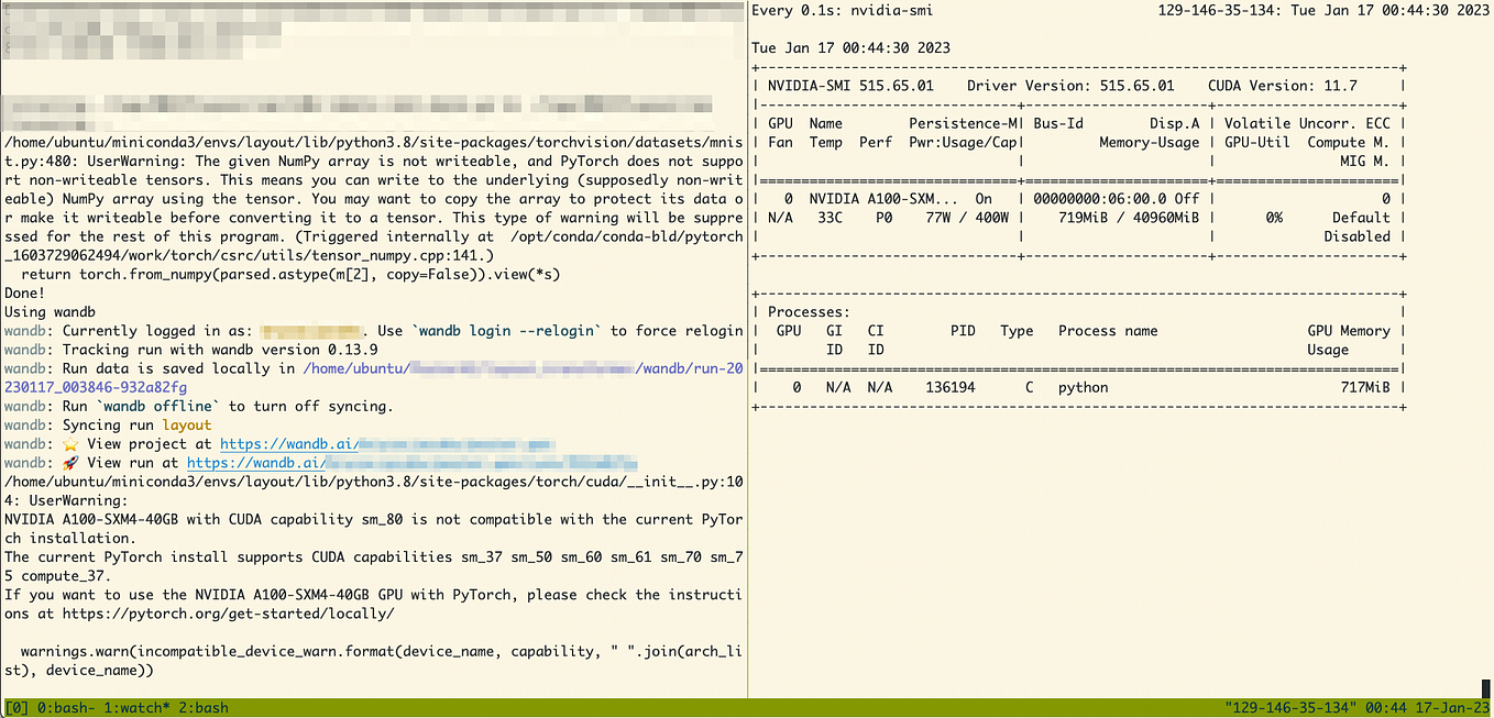 MACHINE LEARNING DICTIONARY visual data 7