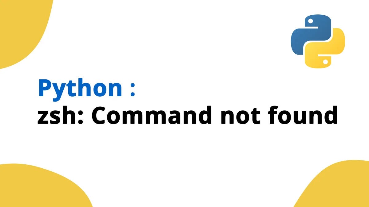 Seamless Auto-Brightness in Flutter: A Complete Guide to Light-Adaptive ...