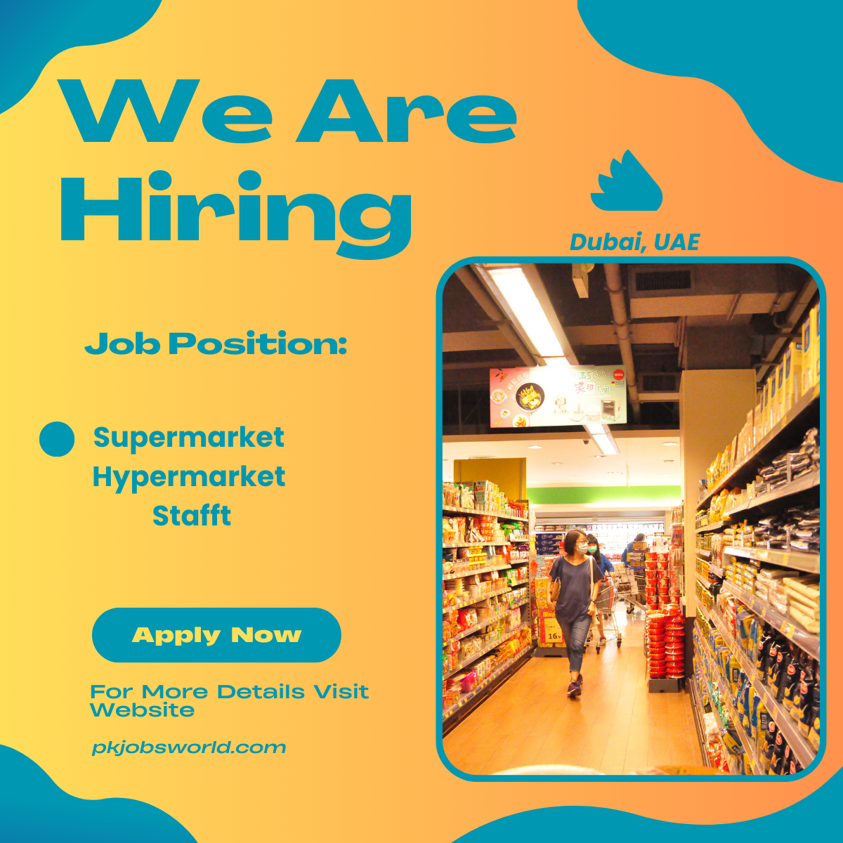 Unlock Your Career Potential: Join Absher as a Dynamic Receptionist 