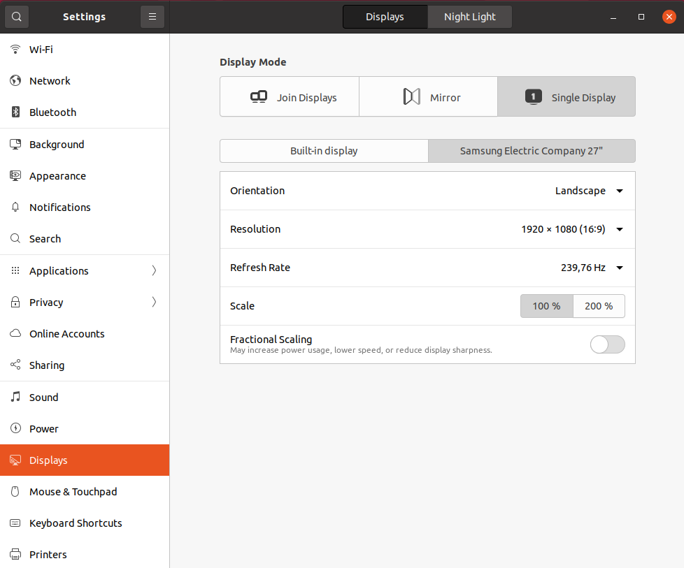 How to Fix Black Screen and Blinking Cursor at Boot on Ubuntu by