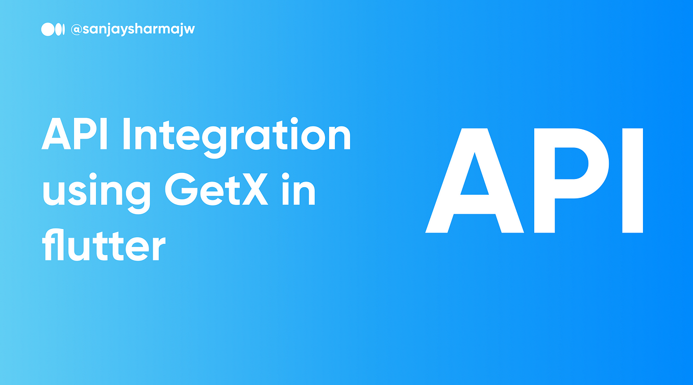 Integrate Flutter WebRTC (Ready to Use) | by Sanjay Sharma | Apr, 2024 ...