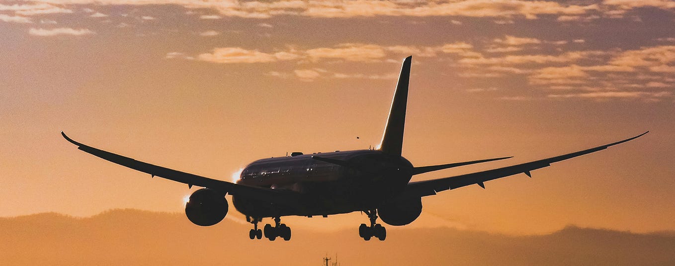 Lufthansa Airlines EWR Terminal +18666660217 by valentine30 Jul