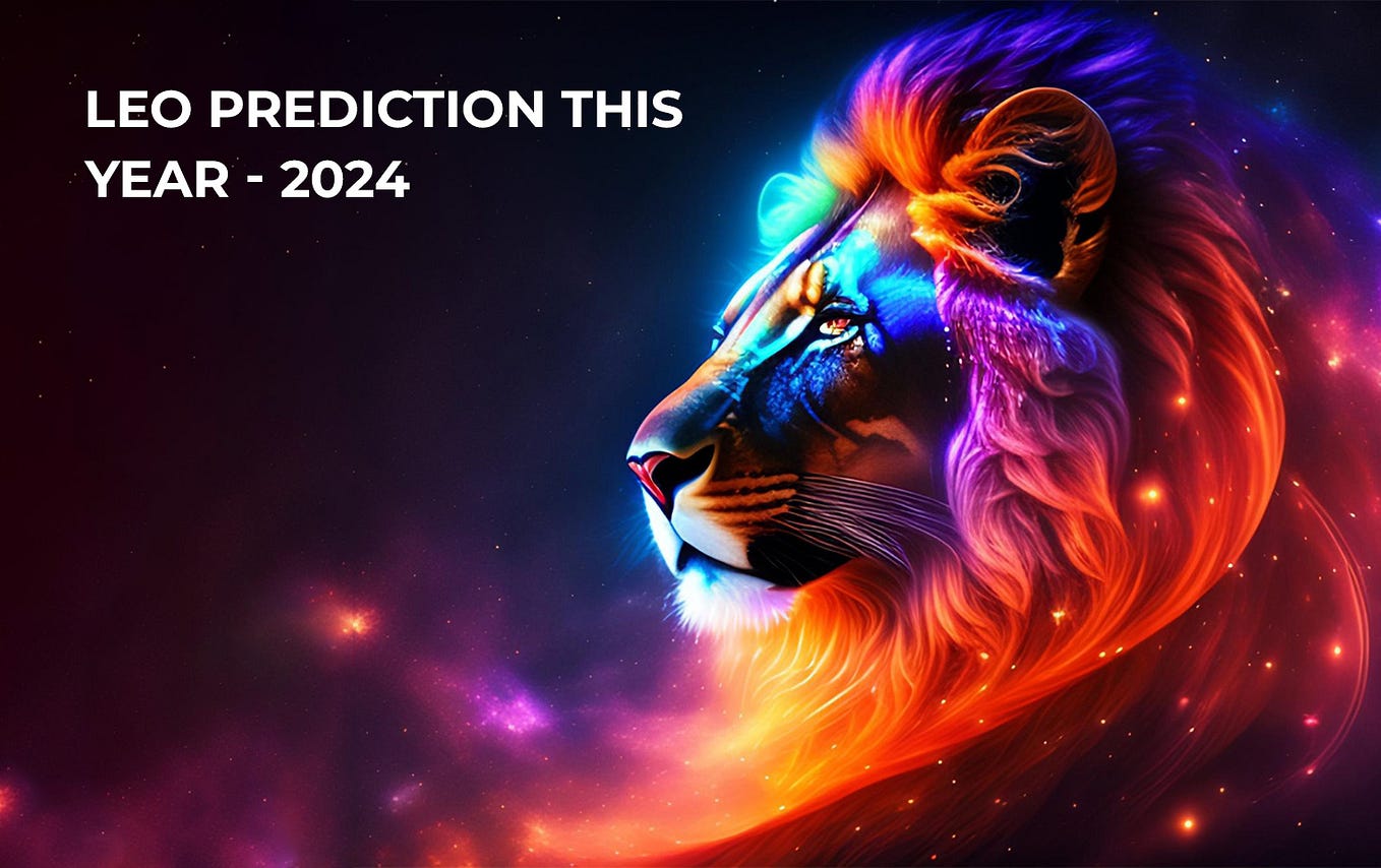Libra Prediction This Year — 2024 by Astro Era Jan, 2024 Medium