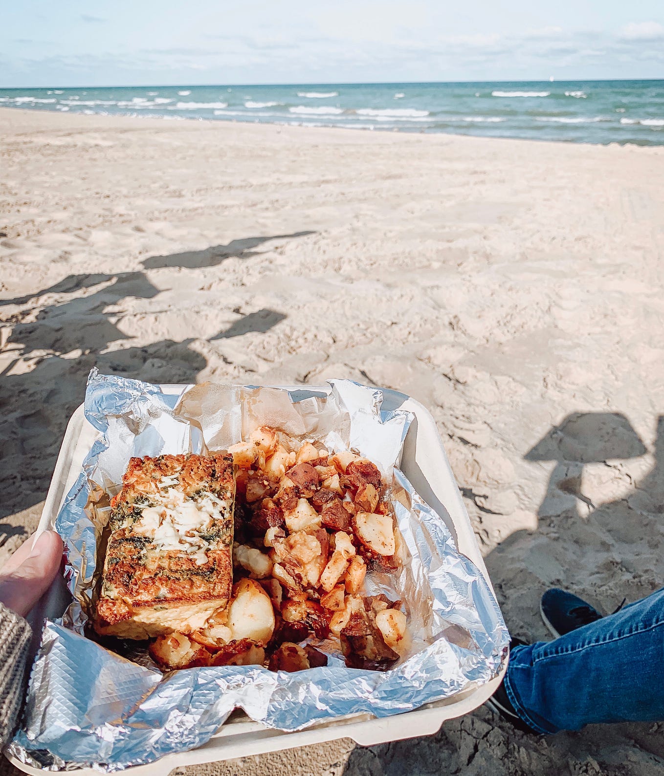 Recipe 16 A Morning Smoothie. Hiding Kale Like A Pro by Sarah