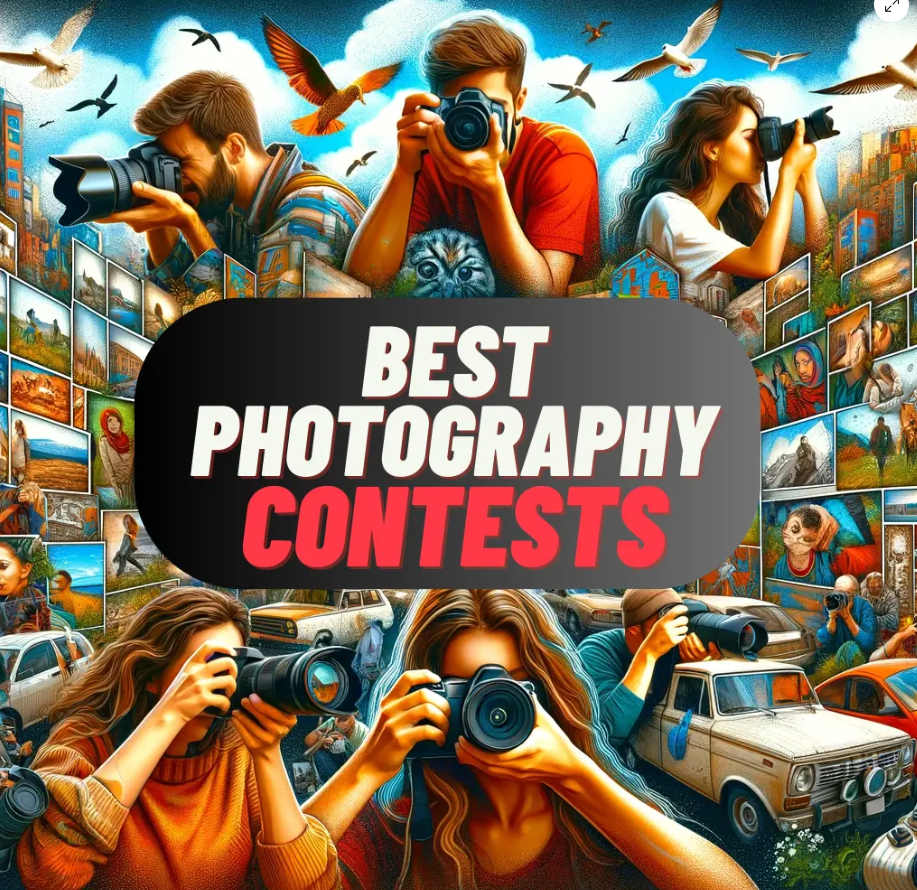 10 Best Books on Photography That Every Photographer Needs to Read by