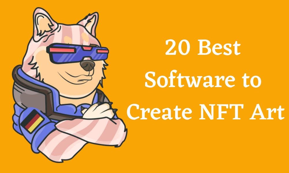 Laravel The Most Popular PHP Framework and Why Developers Love It by