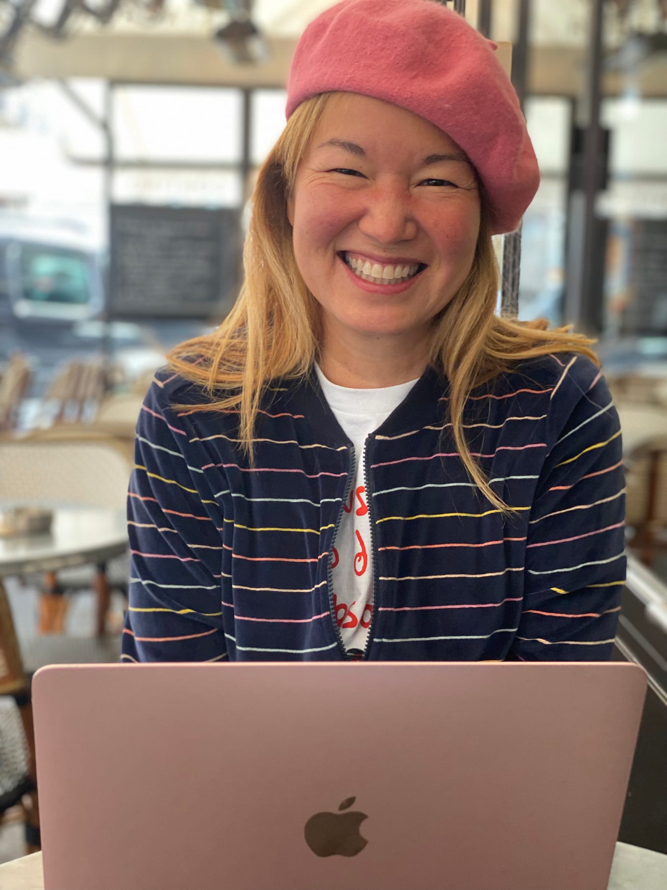 Have You Eaten To Eat Is To Know Vietnam To Show Love By Philippa have-you-eaten-to-eat-is-to-know-vietnam-to-show-love-by-philippa