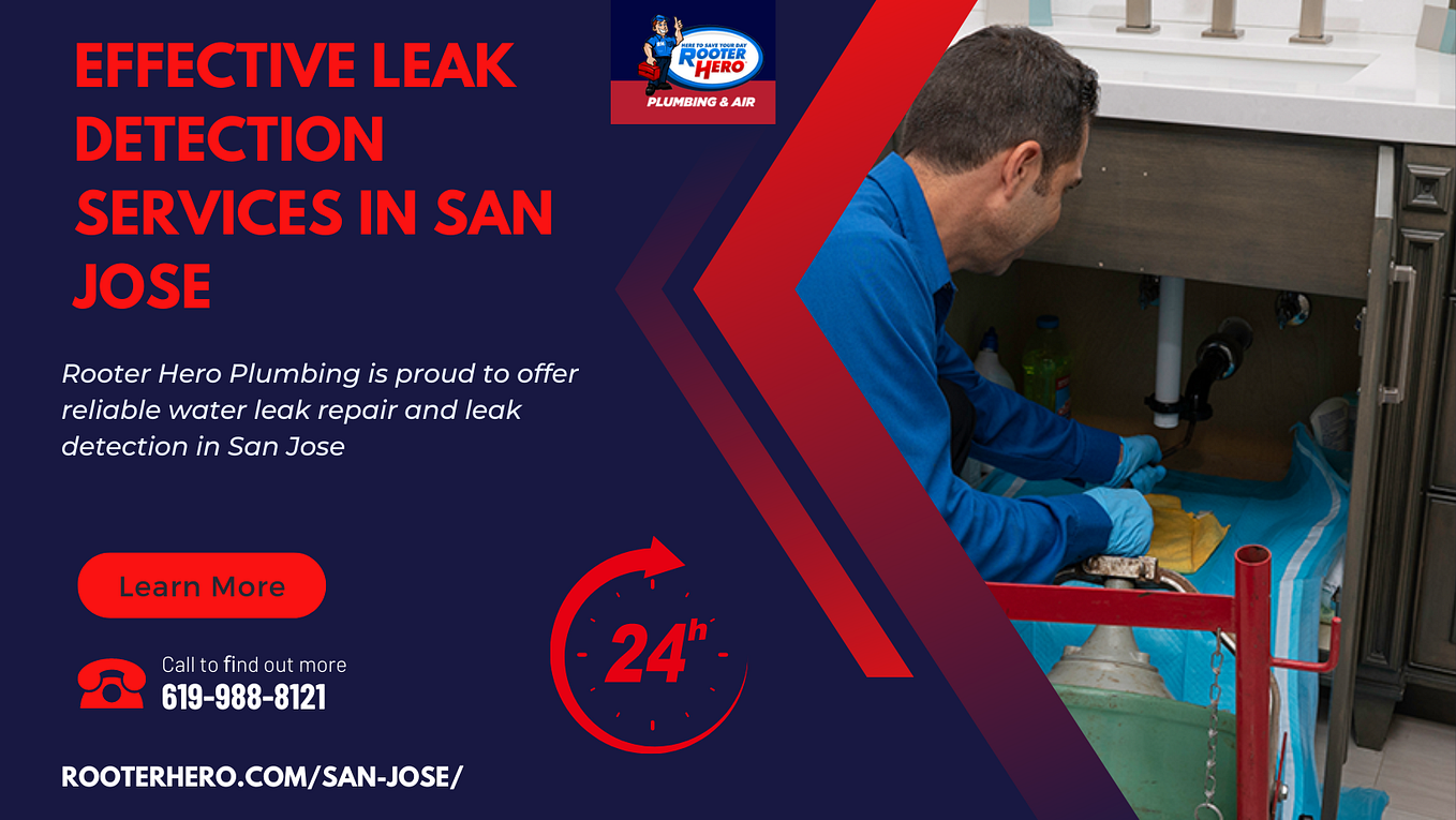 Our plumbers are fully licensed, insured, and equipped with the latest