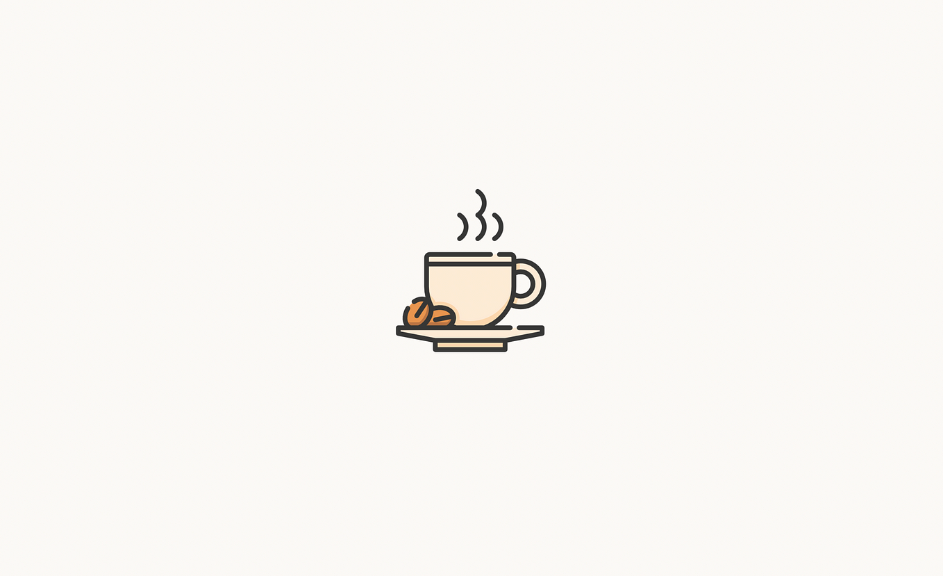 10 Most Important java program must need Practice to Every Java/Android ...