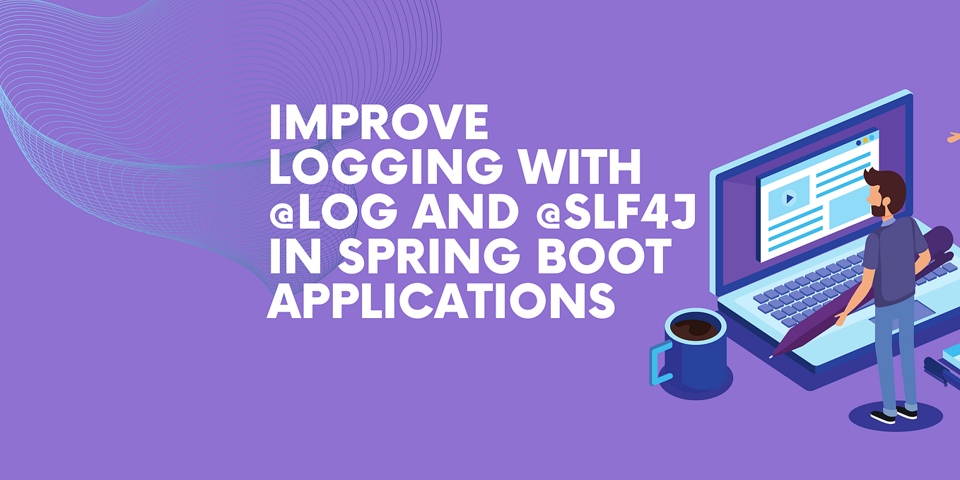 Logging using Spring AOP. API performance is very important… by Shivaganesh Medium