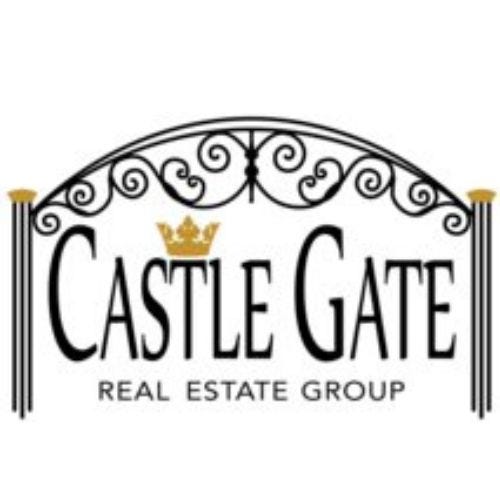 Real Estate Companies In Charlotte NC Castle Gate Real Estate Group