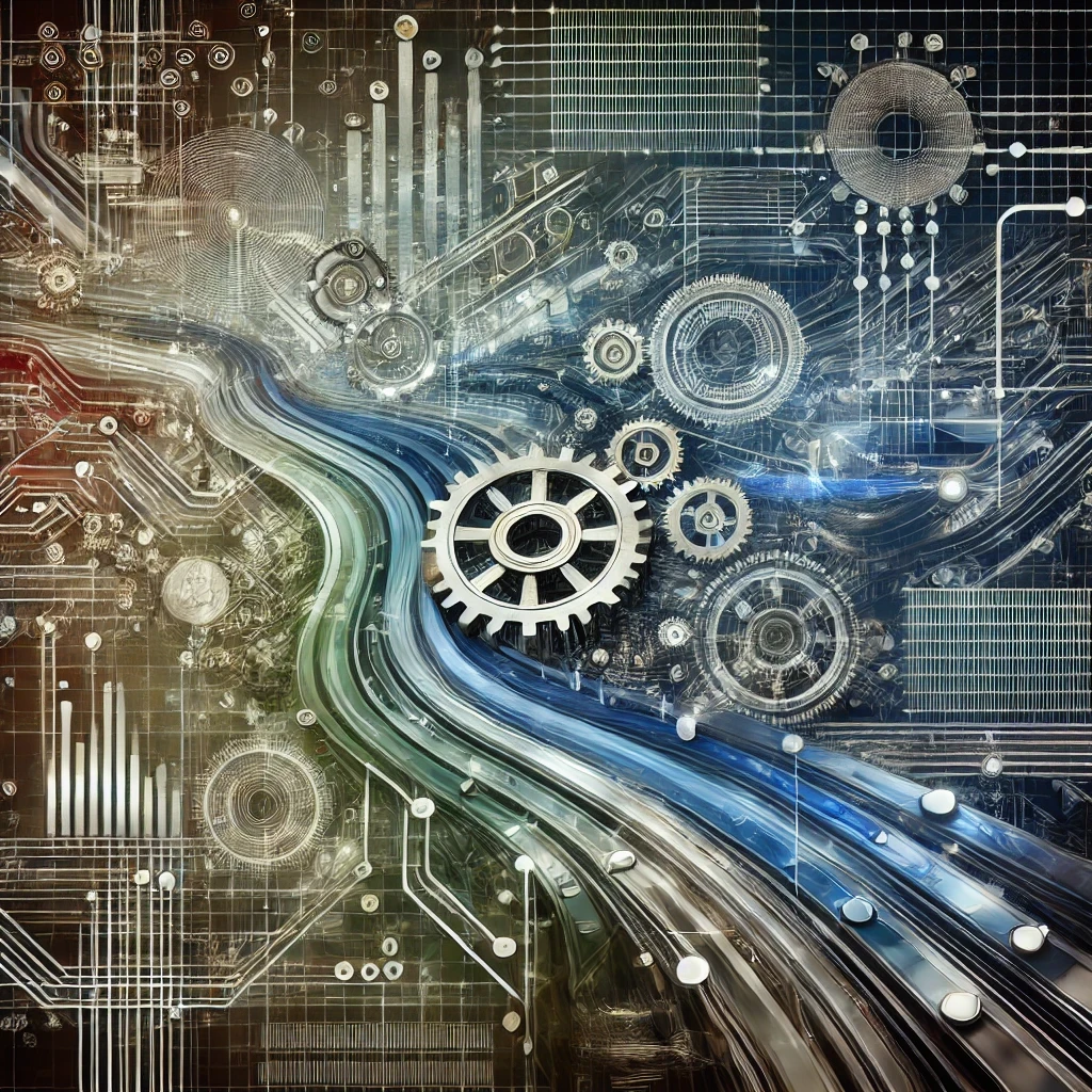 Kubernetes HPA: Custom Metrics for Effective CPU & Memory Scaling | by ...