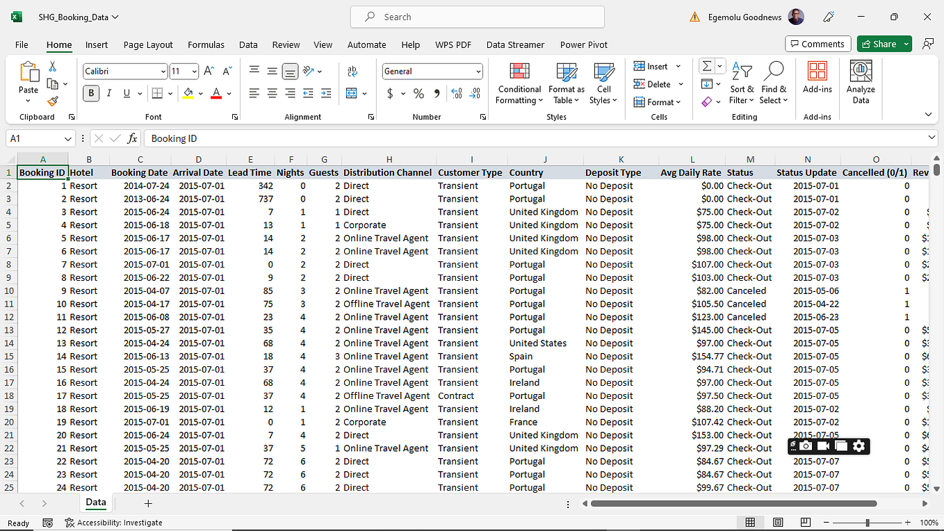 SQL Basics Creating Employee Details and Salary Tables Using Create